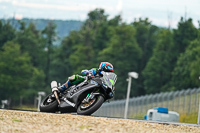 Slovakia-Ring;event-digital-images;motorbikes;no-limits;peter-wileman-photography;trackday;trackday-digital-images